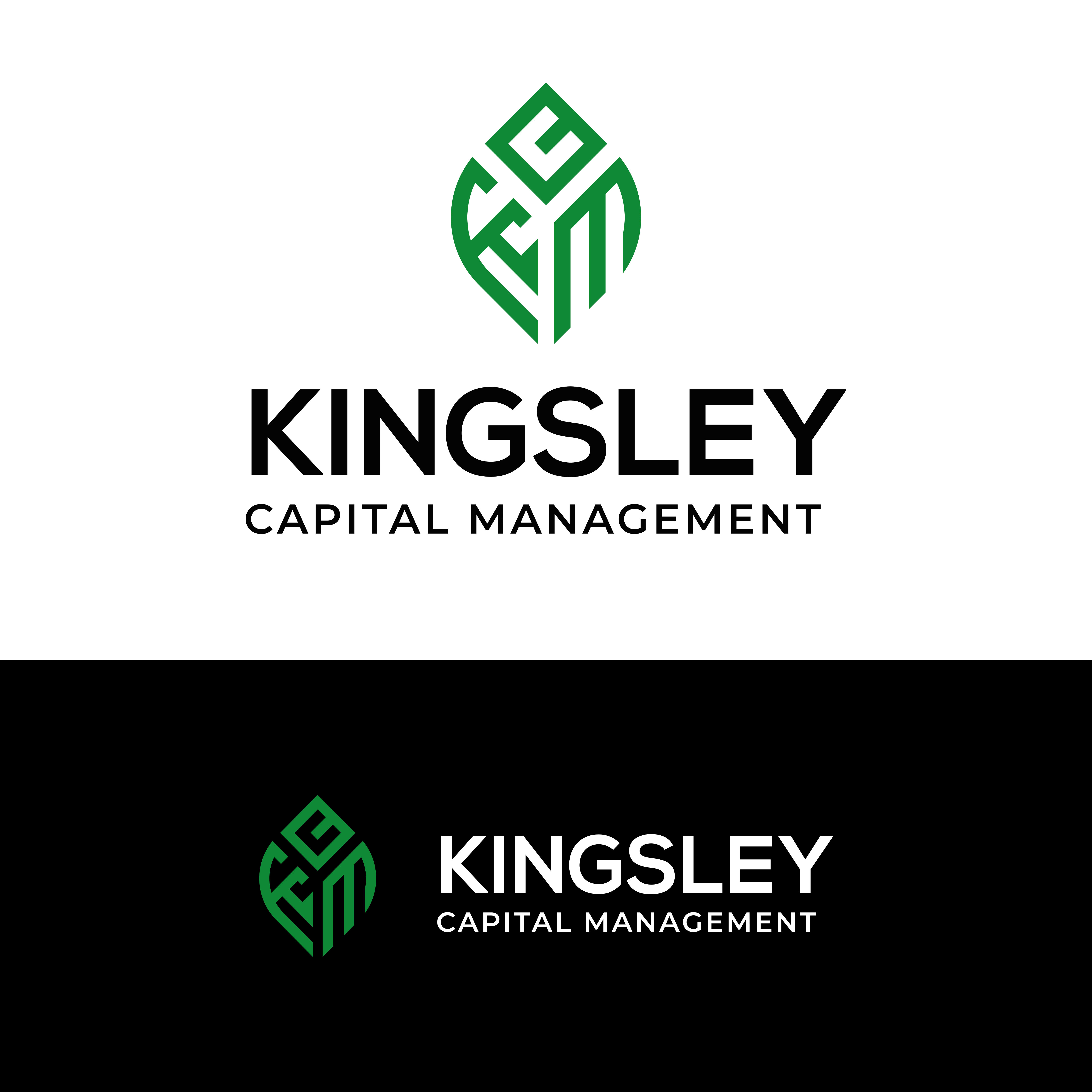 Logo Design by Mahera23 for this project | Design #32893730