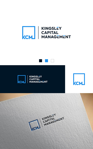 Design de Logo par Dell_a.Design pour ce projet | Design : #32892985
