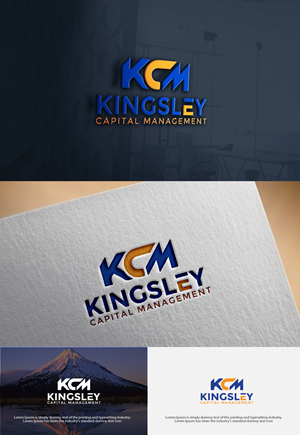 Logo Design by Tatiana Paulo for this project | Design: #32899762