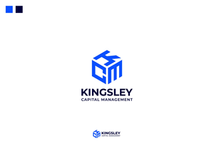 Logo Design by GraphVibes for this project | Design: #32900861
