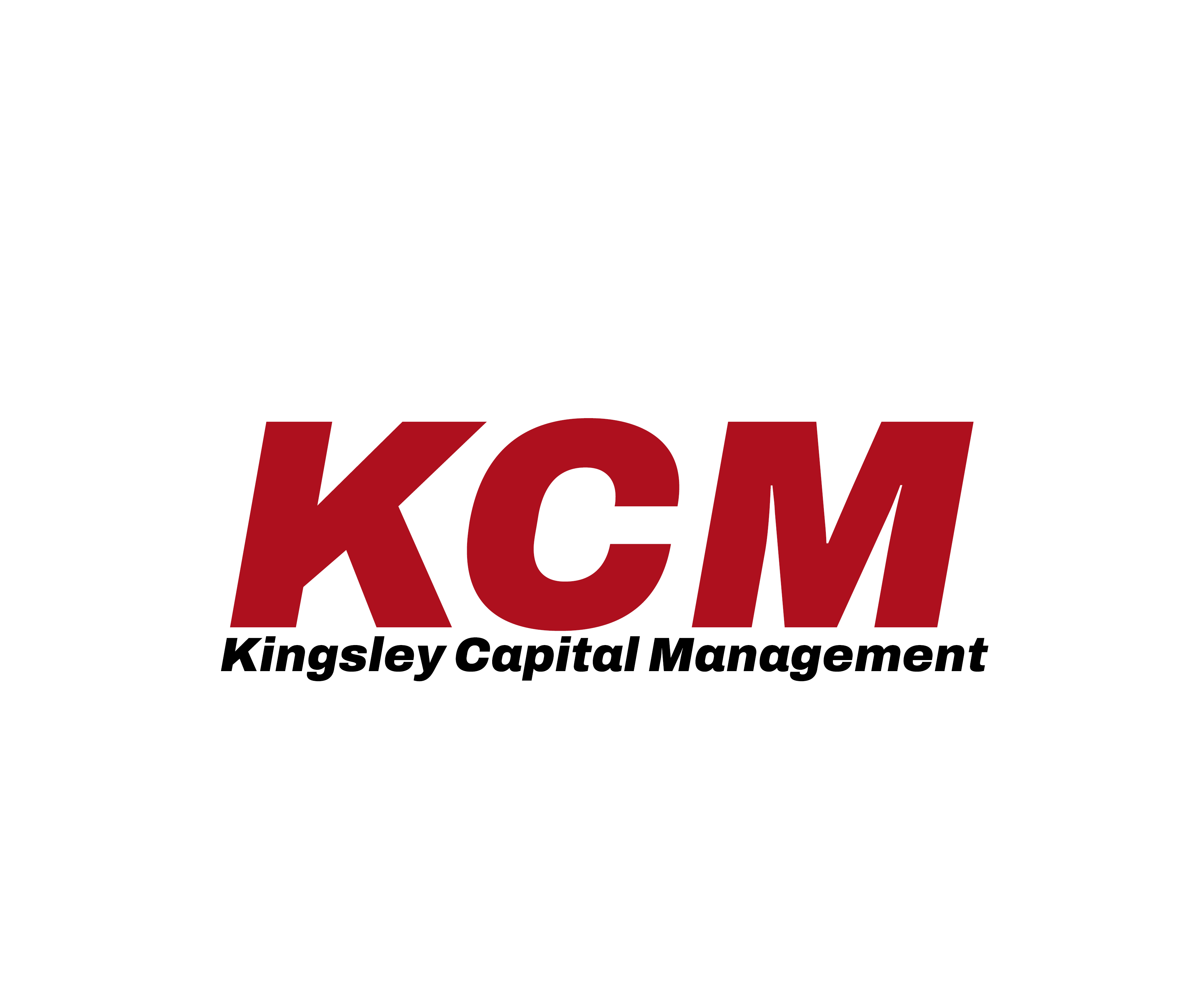 Logo Design by mahfuz1450r for this project | Design #32901872