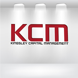 Logo Design by mahfuz1450r for this project | Design: #32901873