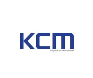 Logo Design by mahfuz1450r for this project | Design: #32901874