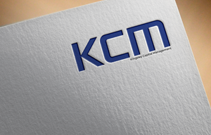 Logo Design by mahfuz1450r for this project | Design: #32901959