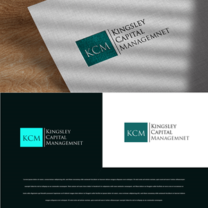 Logo Design by urvaG for this project | Design #32905368