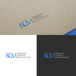 Logo Design by urvaG for this project | Design: #32905571