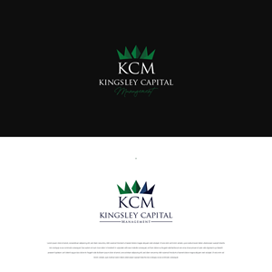 Logo Design by urvaG for this project | Design: #32906444