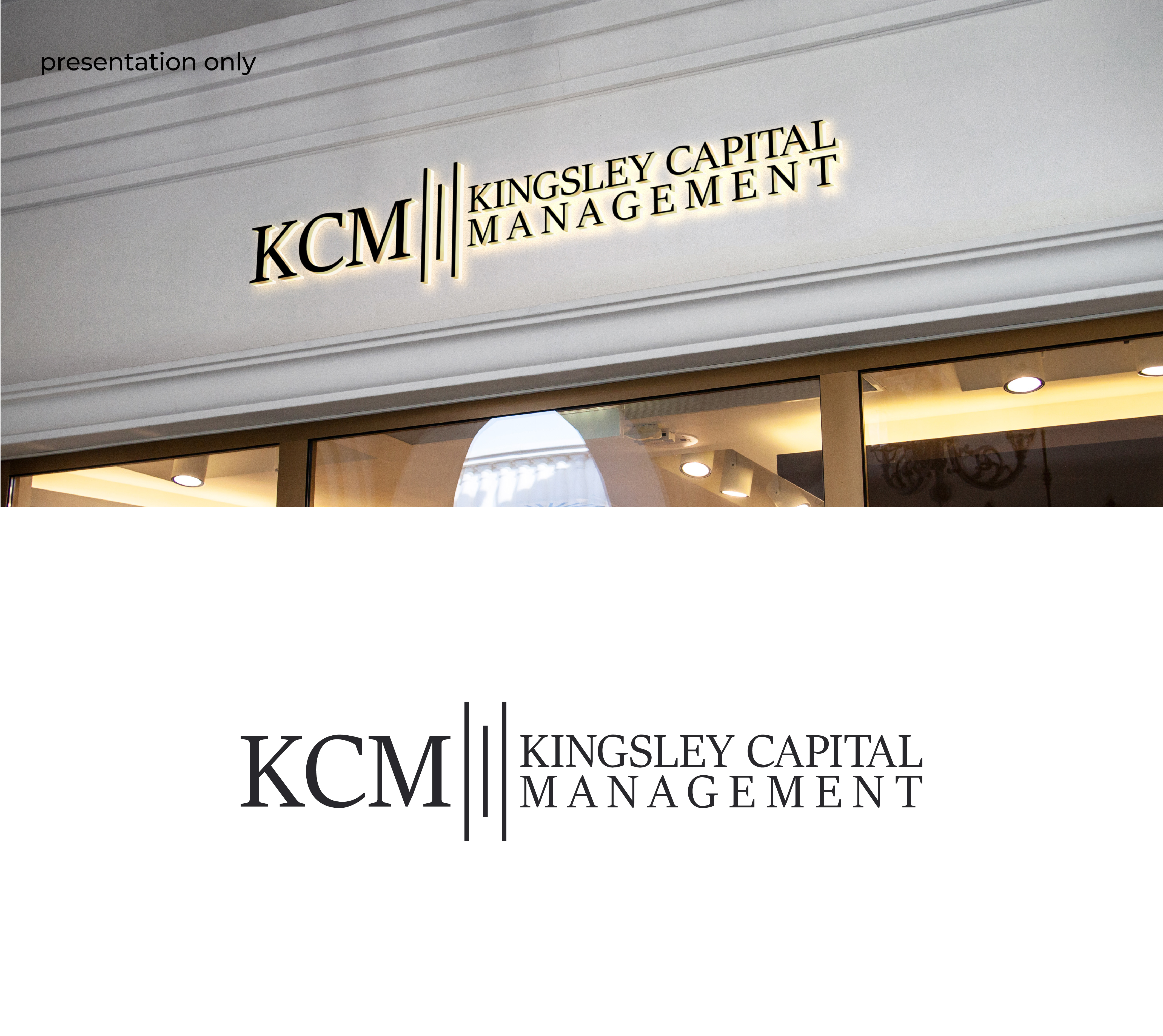 Logo Design by nasim33 for this project | Design #32899977