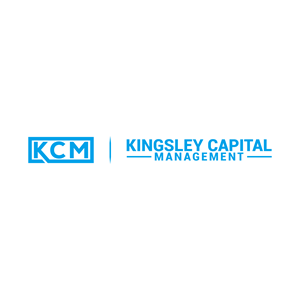 Logo Design by Abigaill_design for this project | Design: #32898307