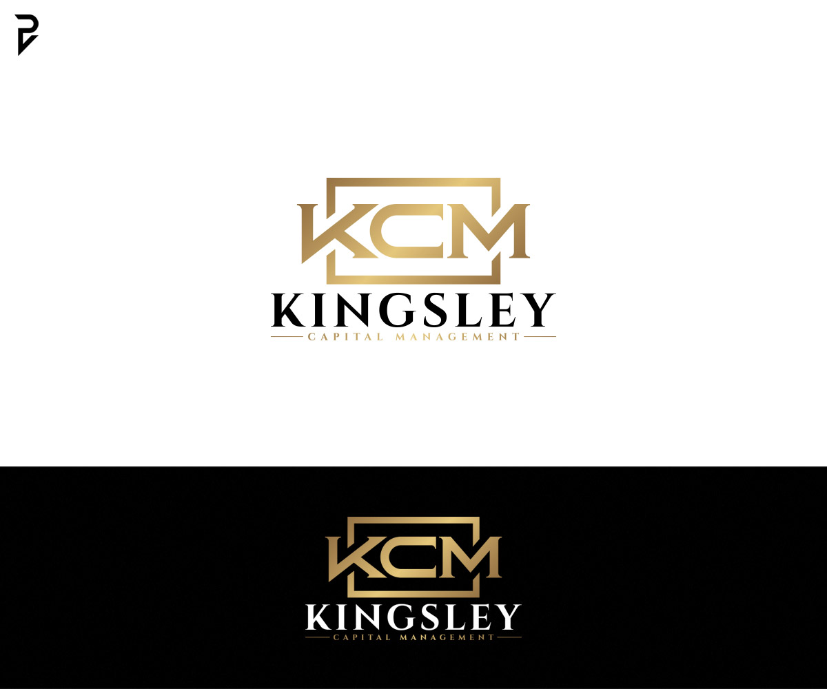 Logo Design by poisonvectors for this project | Design #32891890