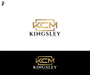 Logo Design by poisonvectors for this project | Design: #32891890