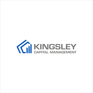 Logo Design by SHEULY