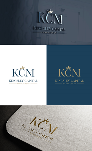 Logo Design by GLDesigns for this project | Design: #32892341