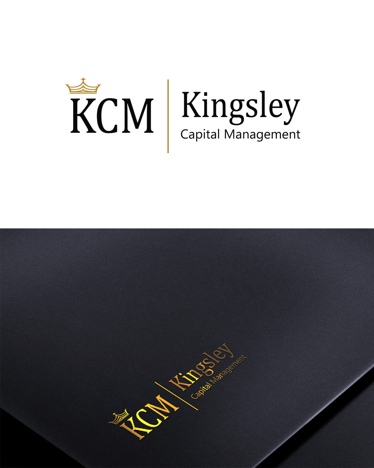 Logo Design by RKDesign29 for this project | Design #32911269