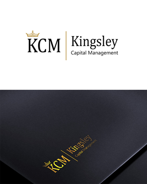 Logo Design by RKDesign29 for this project | Design: #32911269