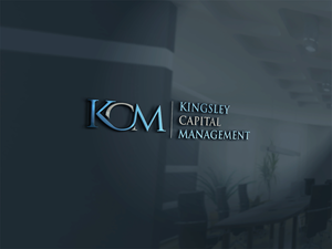 Logo Design by yoossefMaroc for this project | Design: #32891697