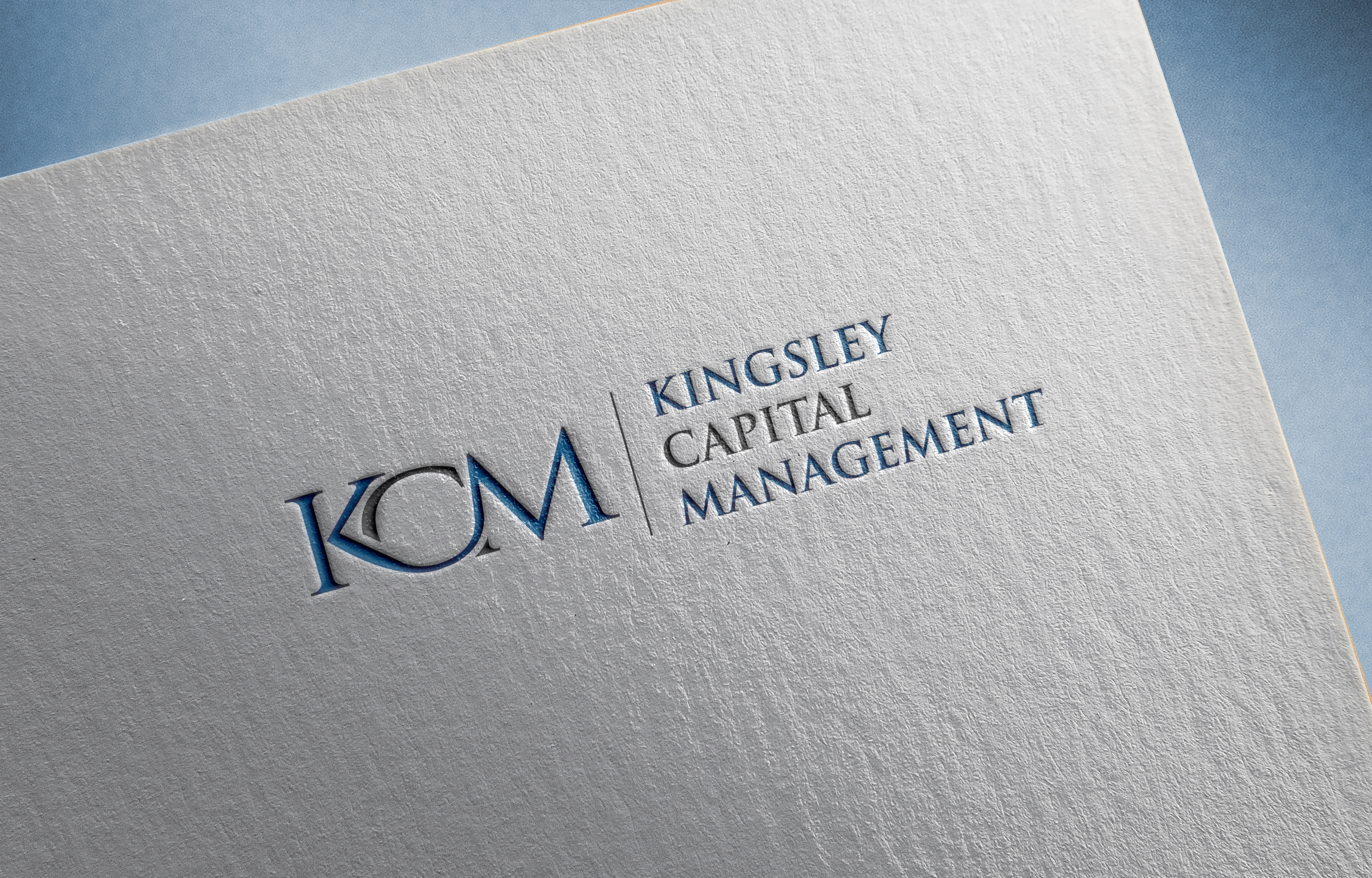 Logo Design by yoossefMaroc for this project | Design #32891698