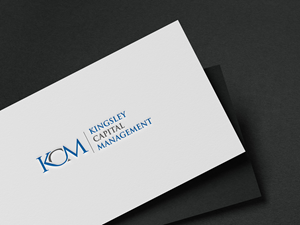 Design de Logo par yoossefMaroc pour ce projet | Design : #32891699