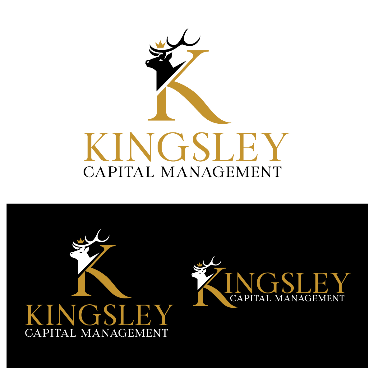 Logo Design by riya.mitra07j for this project | Design #32892476
