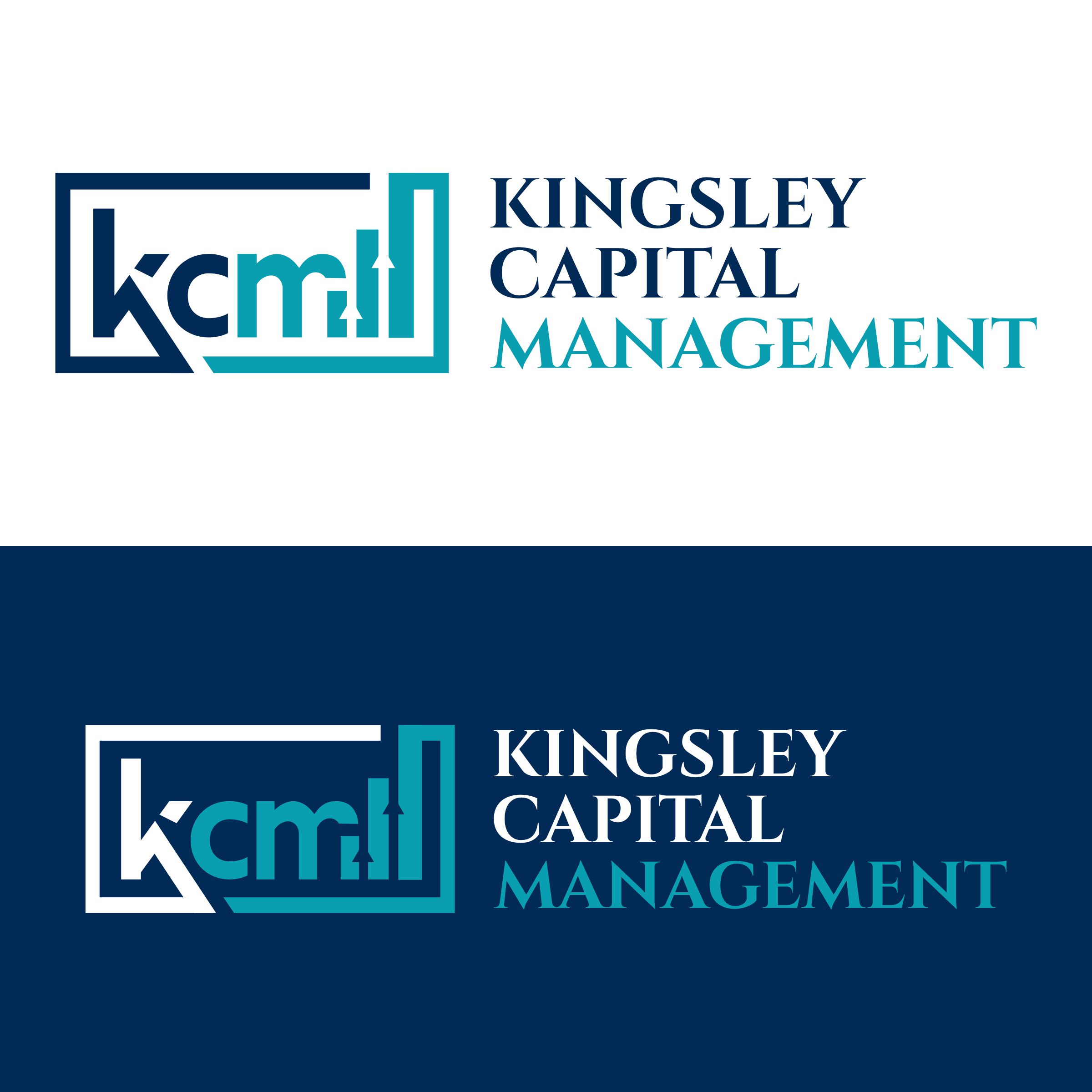 Logo Design by creative.bugs for this project | Design #32897818