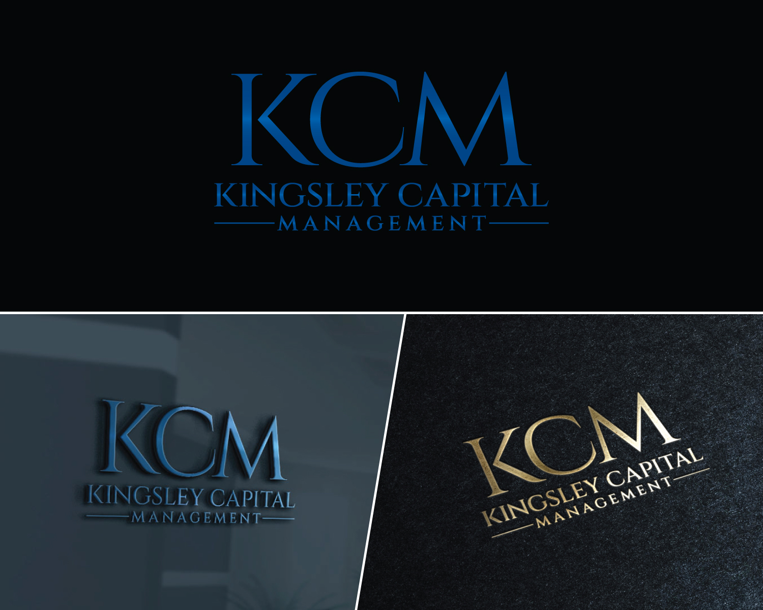 Logo Design by Atec for this project | Design #32896786