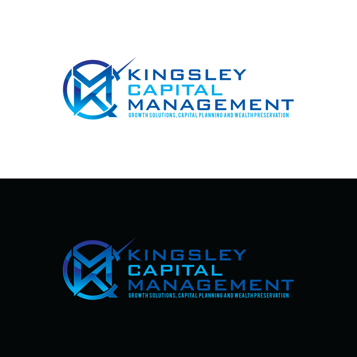 Logo Design by prodesigns99 for this project | Design #32893488