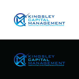 Logo Design by prodesigns99 for this project | Design: #32893488