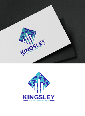 Logo Design by fly  design for this project | Design: #32898855