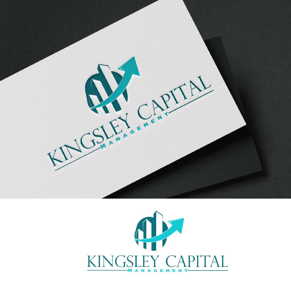 Logo Design by fly  design for this project | Design #32898856