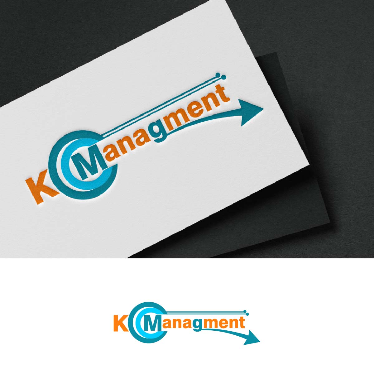 Logo Design by fly  design for this project | Design #32898857