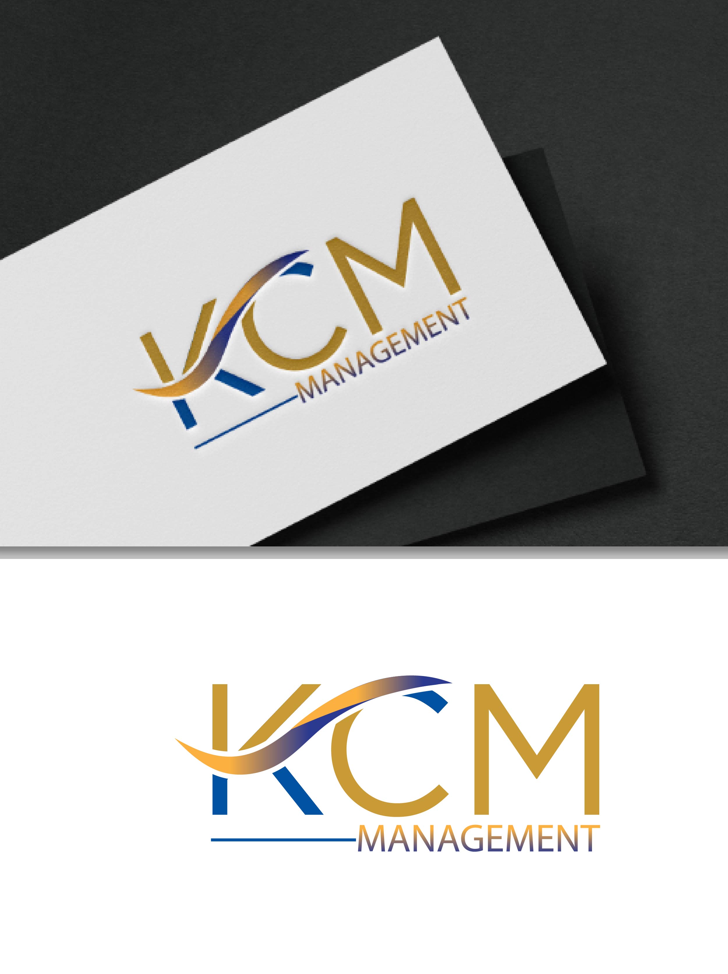 Logo Design by fly  design for this project | Design #32898858