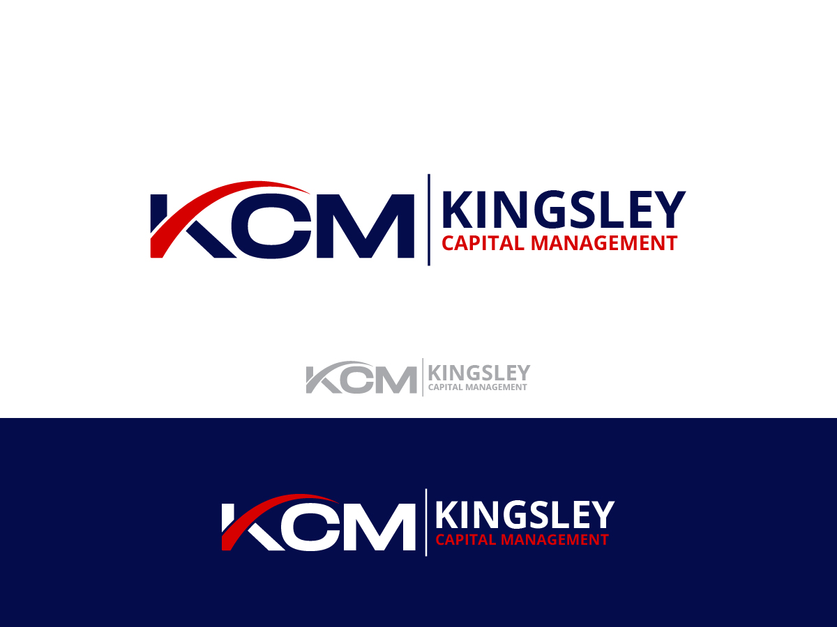 Logo Design by Owltive for this project | Design #32892160