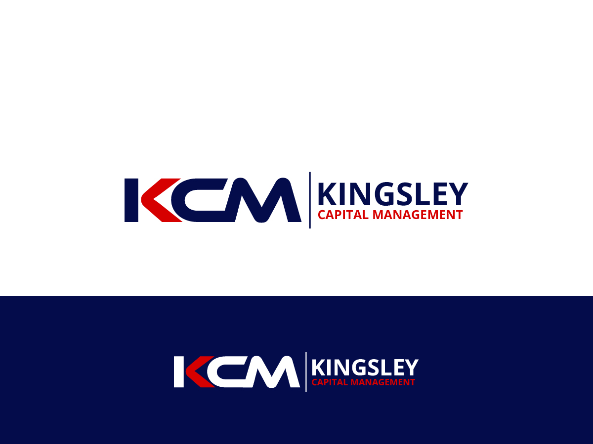 Logo Design by Owltive for this project | Design #32892161