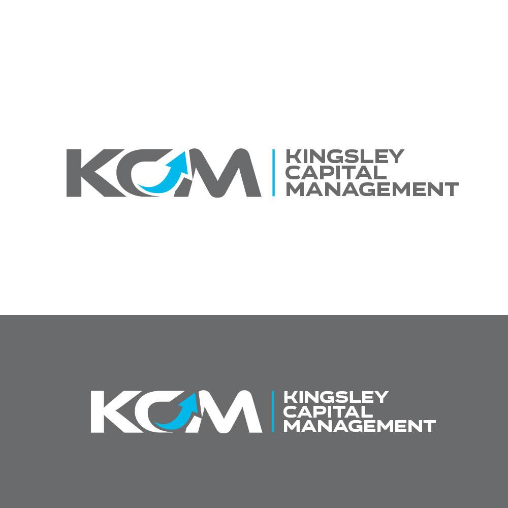 Logo Design by PsyPen for this project | Design #32896816