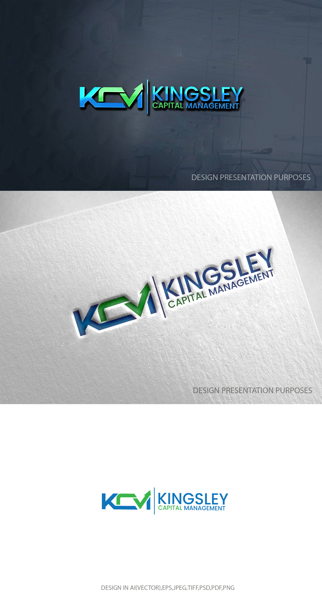 Logo Design by zebronicgraphic for this project | Design #32897960