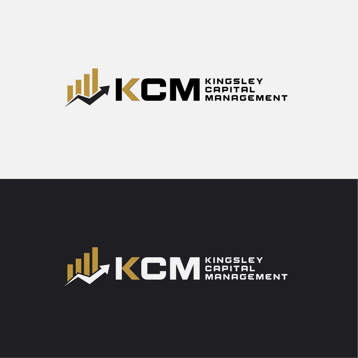 Design de Logo par Dynopoint pour ce projet | Design #32918190