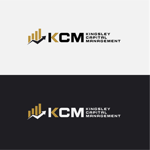 Logo Design by Dynopoint for this project | Design: #32918190