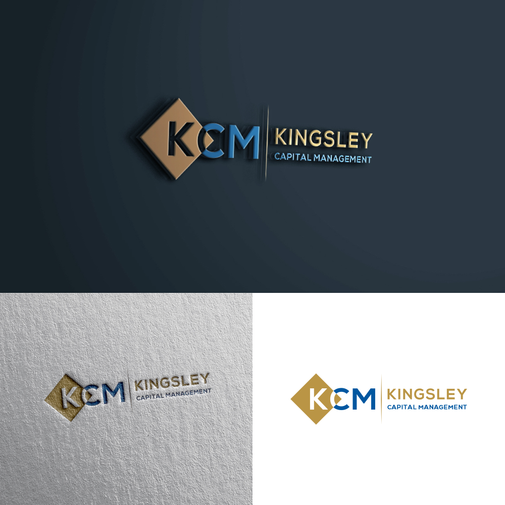 Logo Design by aqilazhifara for this project | Design #32892344