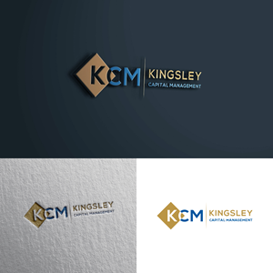 Logo Design by aqilazhifara for this project | Design: #32892344