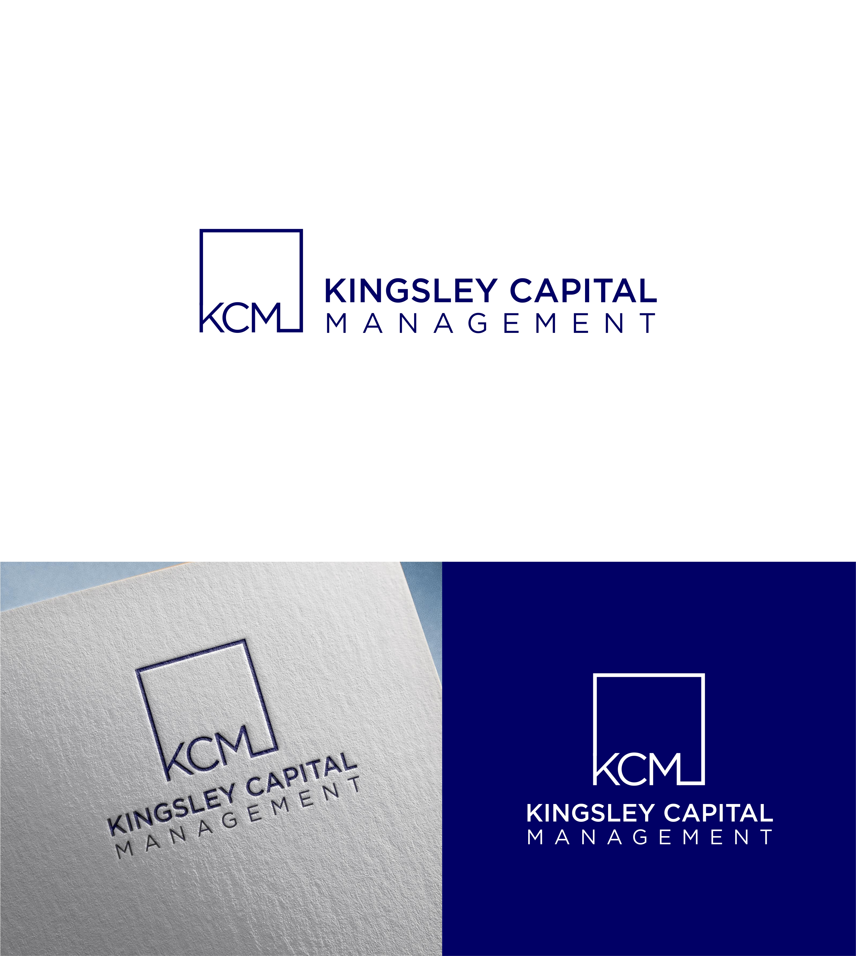 Logo Design by Joenet Jayawarna for this project | Design #32920822