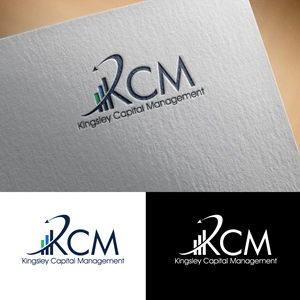 Logo Design by GODDREAMCREATION for this project | Design #32919053