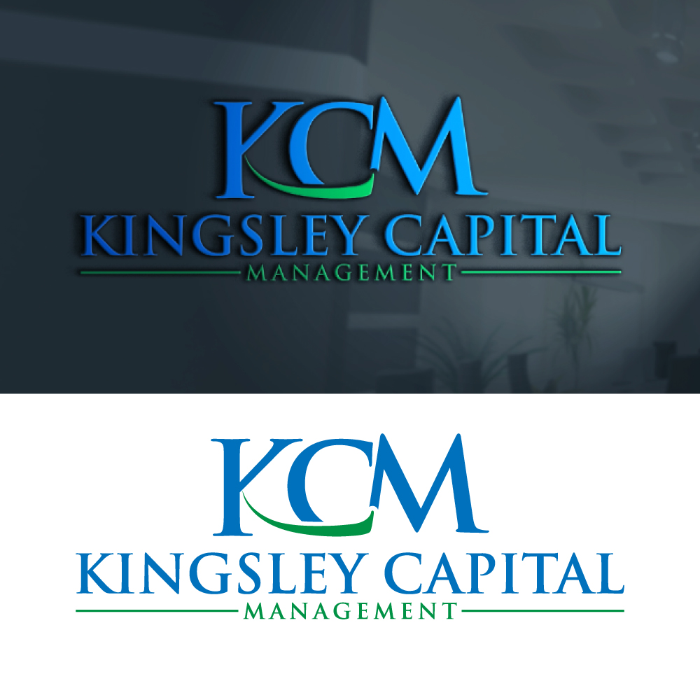 Logo Design by Dior design for this project | Design #32892877