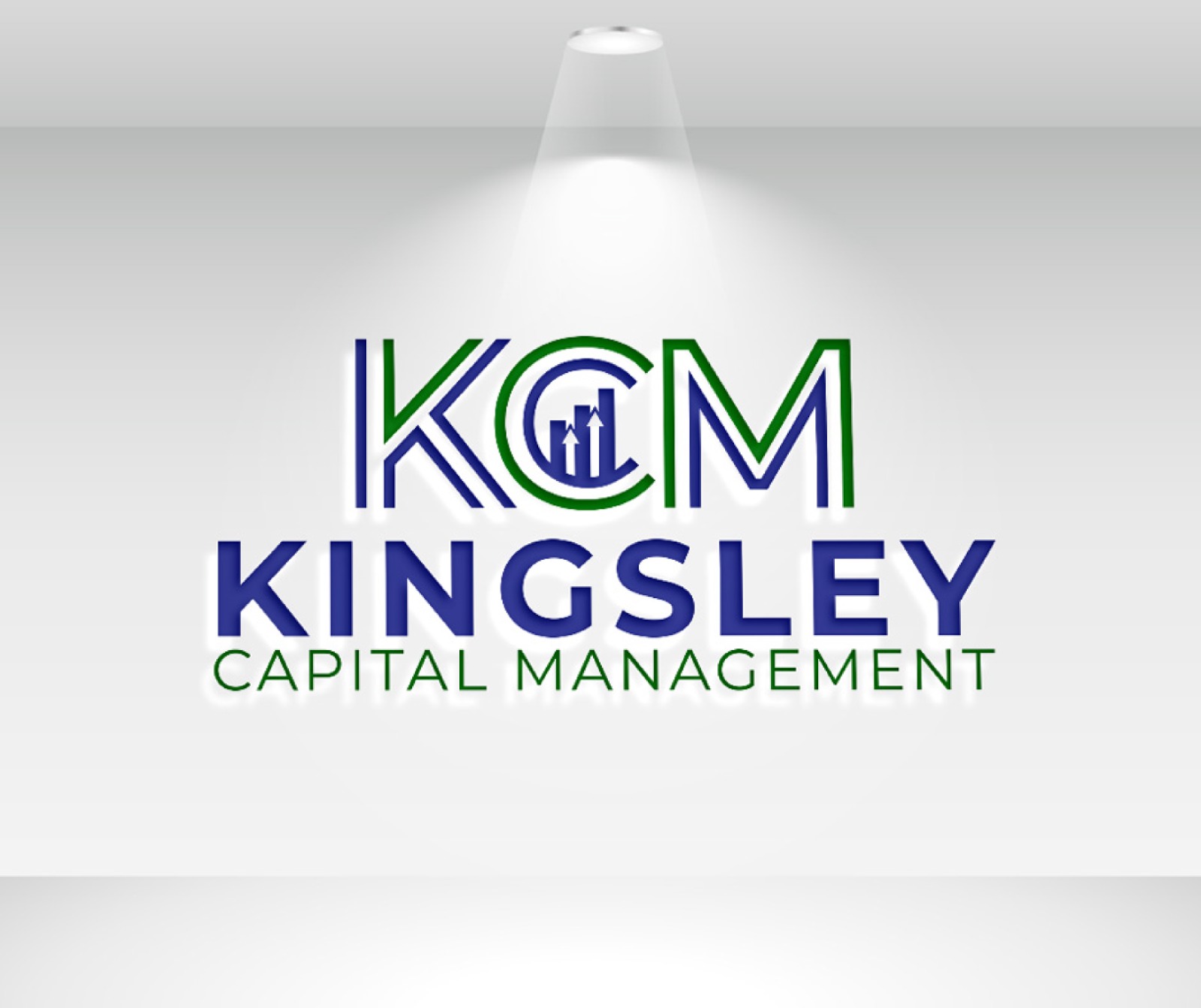 Logo Design by #hashtag_DEsigN for this project | Design #32892911