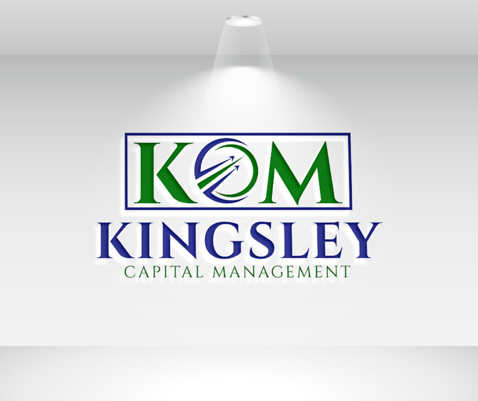 Logo Design by #hashtag_DEsigN for this project | Design #32892913