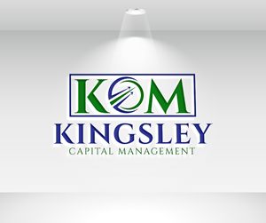 Logo Design by #hashtag_DEsigN for this project | Design: #32892913