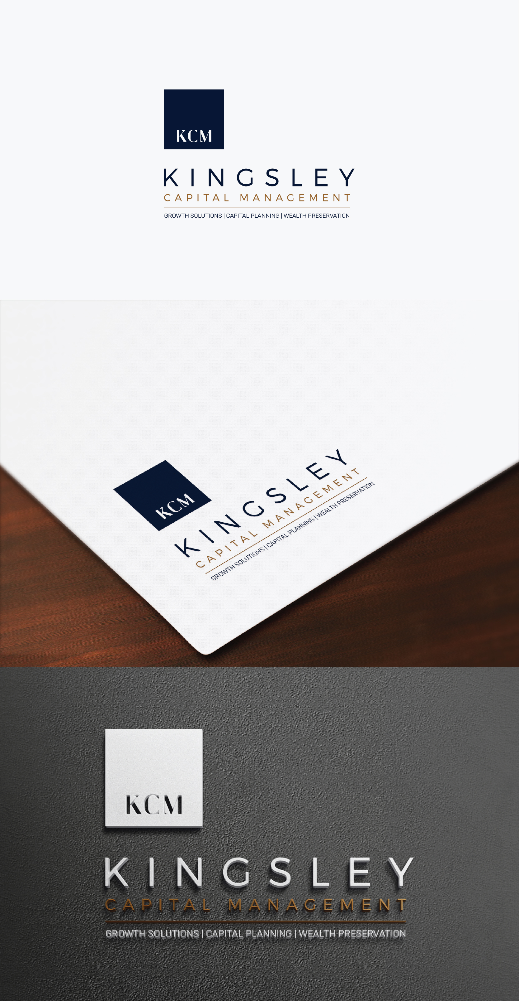 Logo Design by IMilenovic for this project | Design #32900278