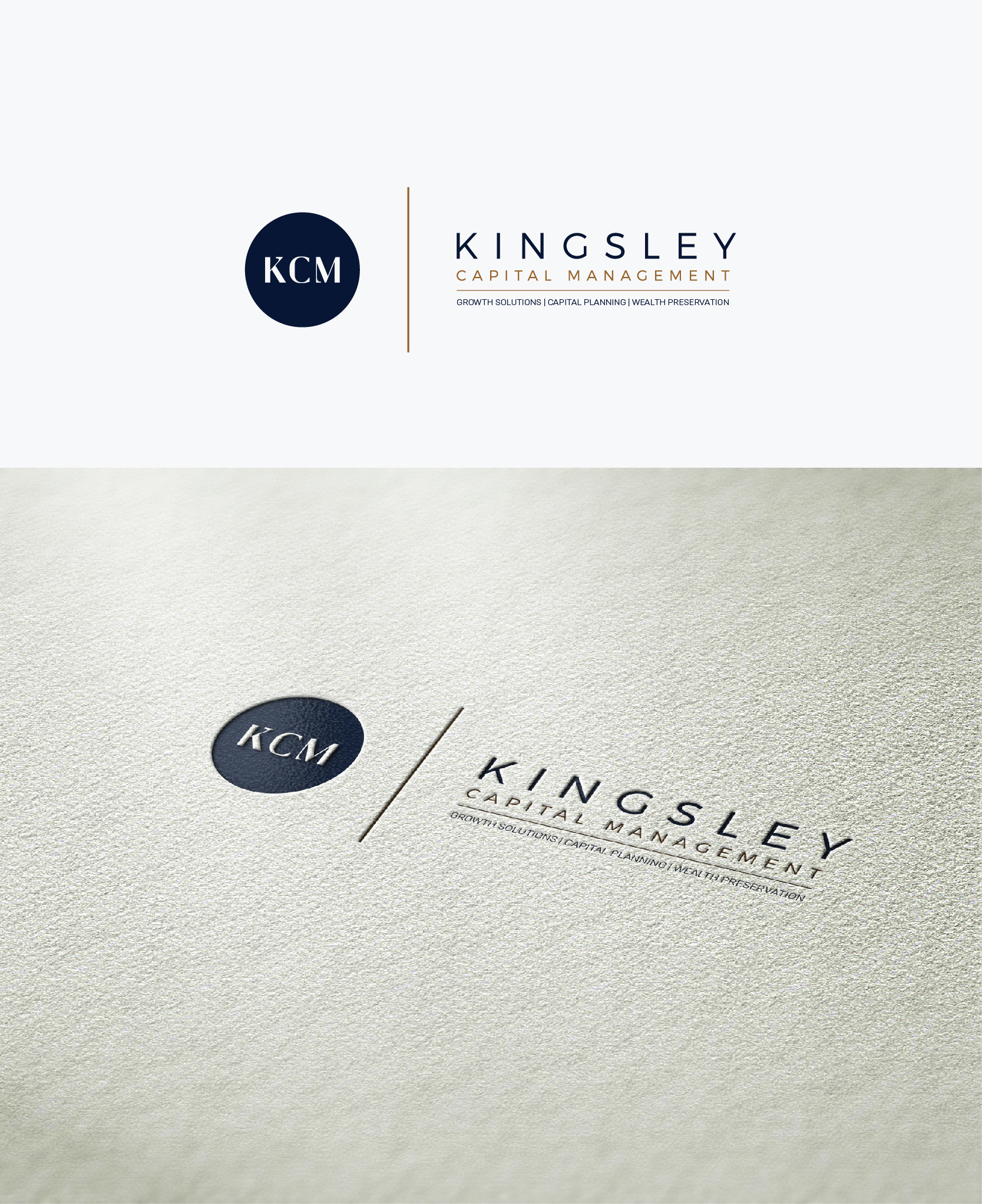 Logo Design by IMilenovic for this project | Design #32910556