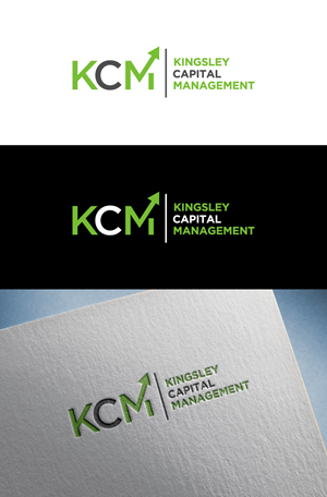 Logo Design by flora.c design for this project | Design: #32897763