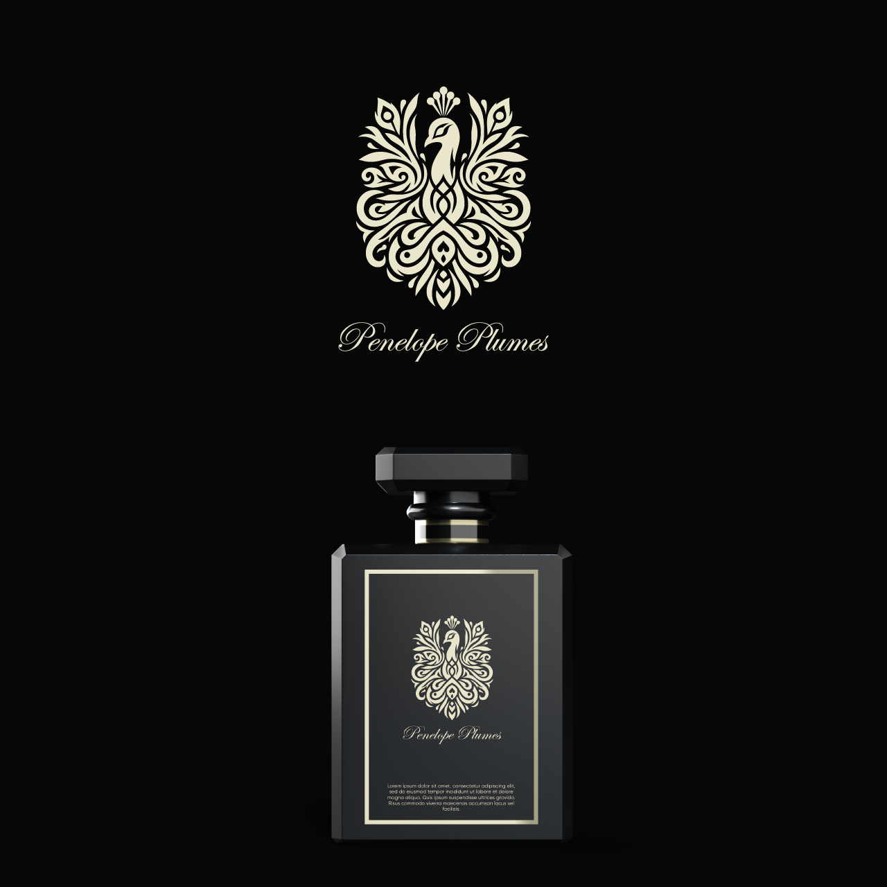 Logo Design by Devo Creative for this project | Design #32900813