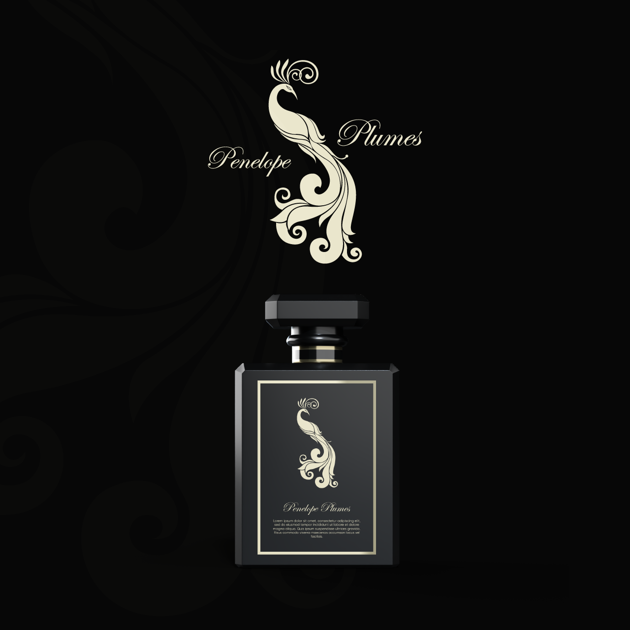 Logo Design by Devo Creative for this project | Design #32901197